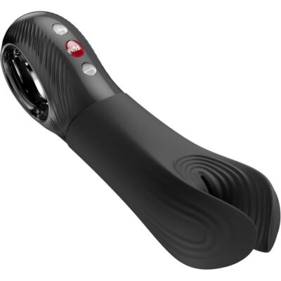 MANTA Vibrator Masturbator by FUN FACTORY