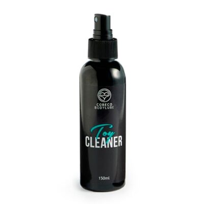 IntimateCare Cleanser 150ml