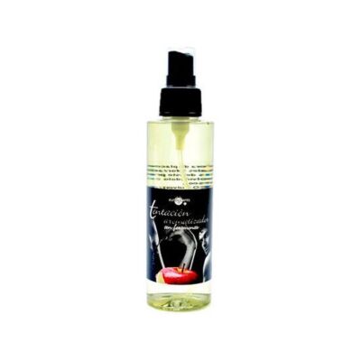 Temptation Chocolate Aromatizer with Pheromones.