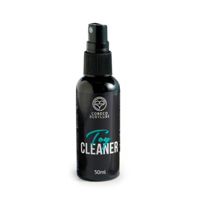 Toyfresh Cleaner 50ml
