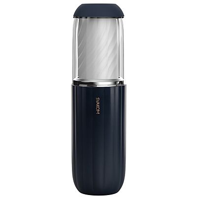 SVAKOM Alex Neo 2 Interactive Masturbator