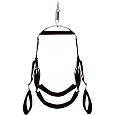 Various multi swing love