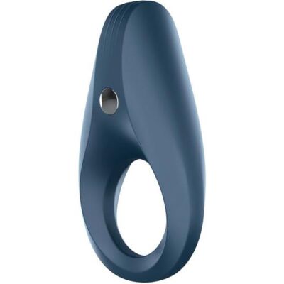 Pulse Vibrating Ring