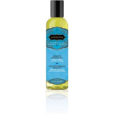 Floraroma Oil 59ml