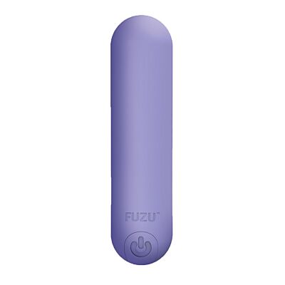 FUZU Sensa Skin‑Activated Bullet Massager