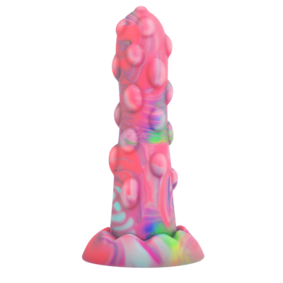 Dildo EPIC Nixie Spirit Shape Shifting