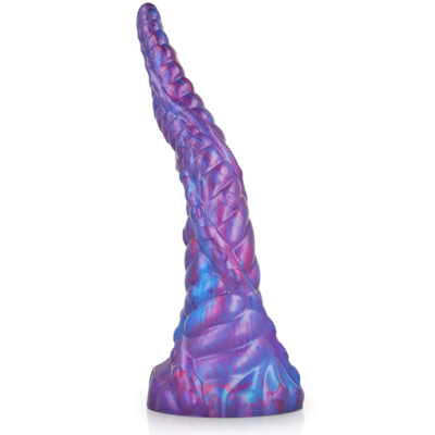 Dildo EPIC NOKKEN Aquatic Creature Experience