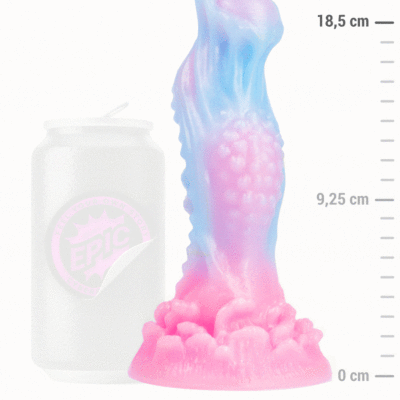Dildo EPIC Oceara Dawn - Sensual Design