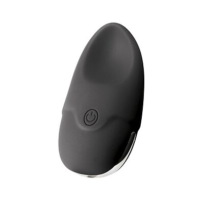 Mini Tongue Massager S Pleasures Averion