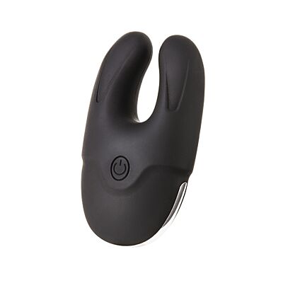 Mini Clamp Massager S Pleasures Celian