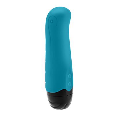 Liebe Dive Mini compact G-spot vibrator