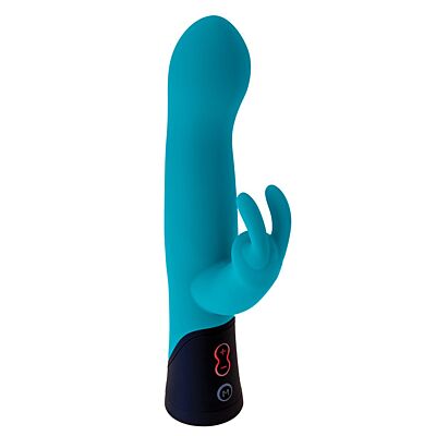 Liebe Rabbit Rechargeable G-Spot Vibrator