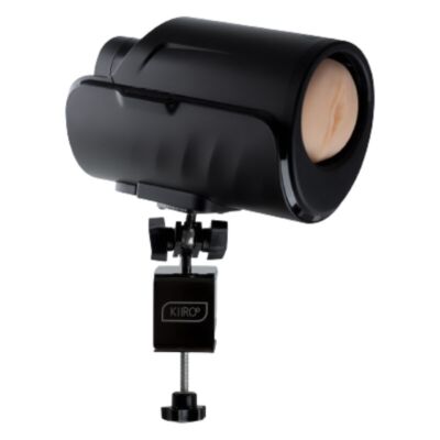 KIIROO Keon Table Clamp – Adjustable Mount