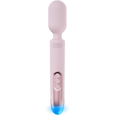 KIIROO ProWand Wand Vibrator with App Control