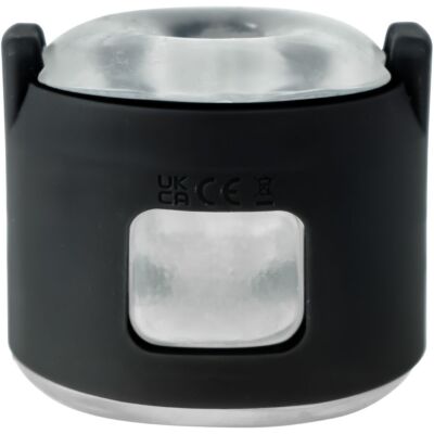 KIIROO PowerShot Pocket Male Vibrator