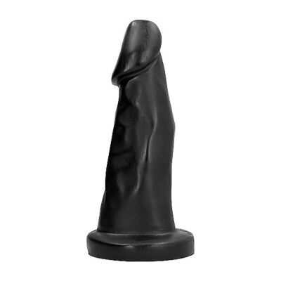 Anal Plug Eclipse 27cm