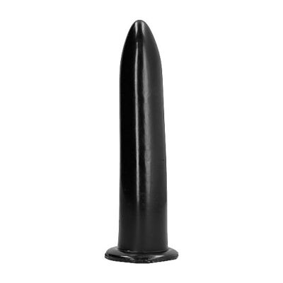 Eclipse 19cm Dildo