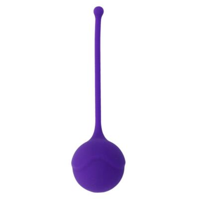 Purple Kegel Fit