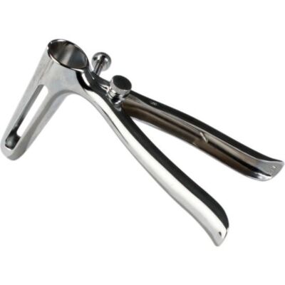 anal speculum