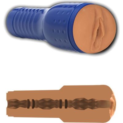 Vaginal Star Masturbator