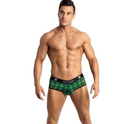 Magic Jockini Anais Men