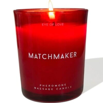 Candle Matchmaker Seduction