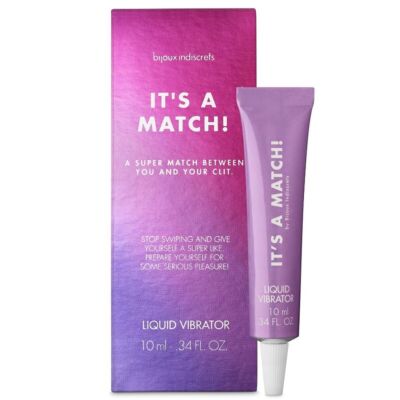 Vibrant Match 10ml