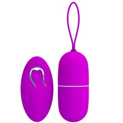 Vibrator Egg Arvin Remote Control 12V: Arvin Remote Bliss