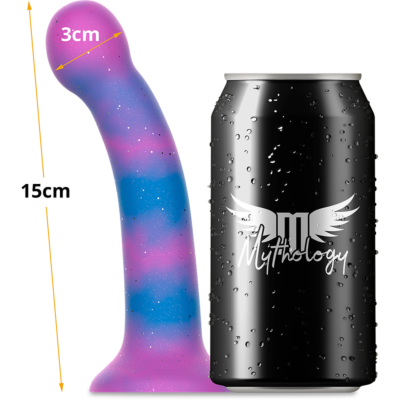 Dionysian Galactic Dildo
