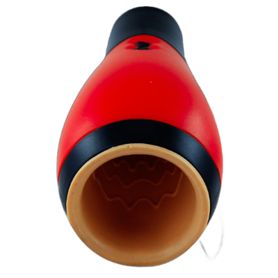 Oral30 - Oral pleasure adapter