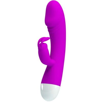 Smart Love Vibrant Vibrator