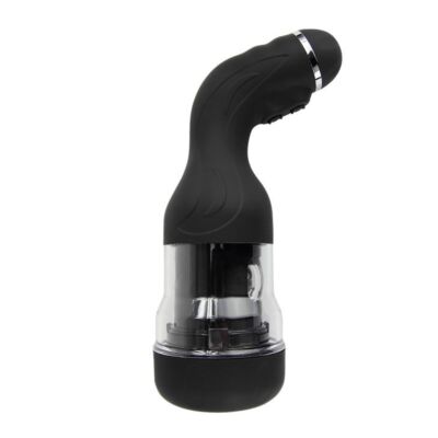GiroLove Automatic Masturbator 5V