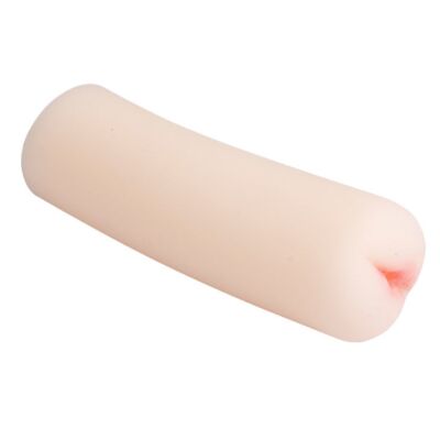 Backdoor Passion - Anal Masturbator