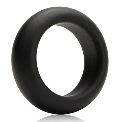 Silicone StretchMax Ring