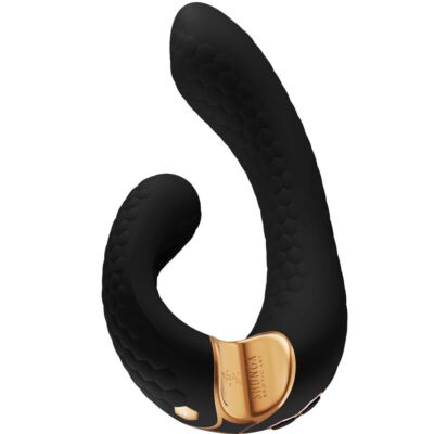 Intimate Massager Eclipse