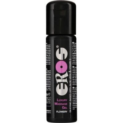Floral Gel Eros 100 ml