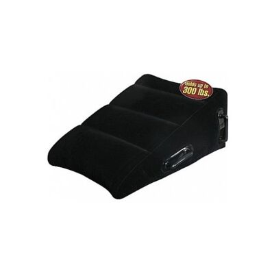 Fetish Fantasy inflatable pillow large master position