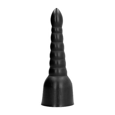 Eclipse Dildo 34cm