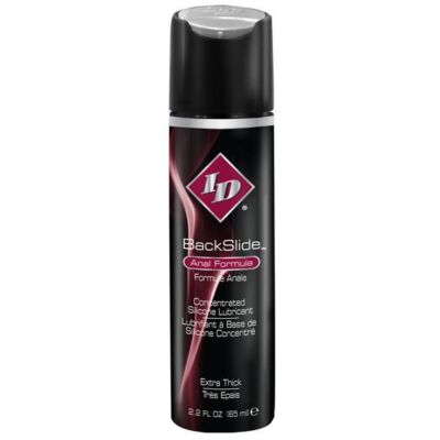 Anal Glide 65ml