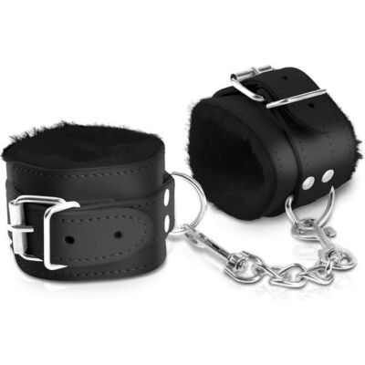 DreamCuff Handcuffs
