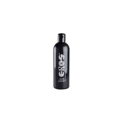 EROS Bodyglide Super‑Concentrated Silicone Lubricant