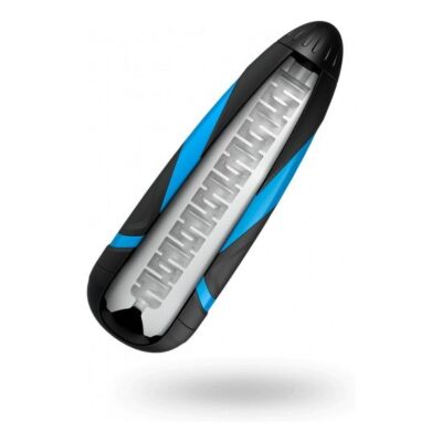 Seductive Satisfyer Men