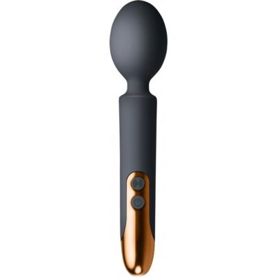 Duo Oriel Massager