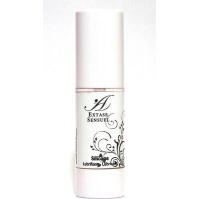 Ecstatic LubriSilk