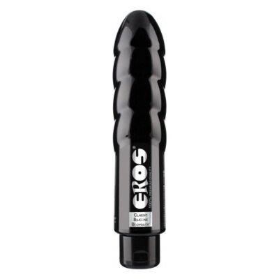 Eros Dildo Lubricating Gel 175ml
