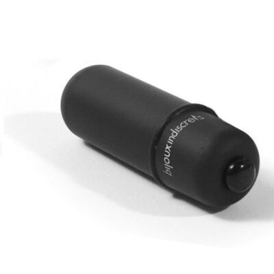 Sweet Vibrating Bullet