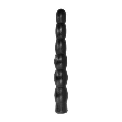 Eclipse 32cm Dildo