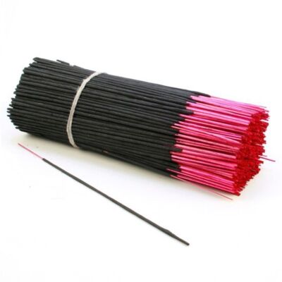 Tempting Pherofruit Whip