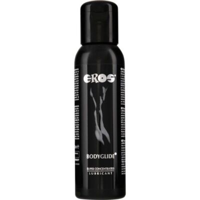 SilkLube Ultra 250ml