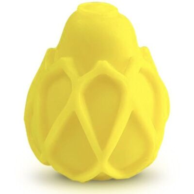 Textured G-vibe Egg